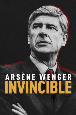 Arsène Wenger: Bất Khả Chiến Bại