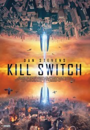 Năng Lượng Hủy Diệt-Kill Switch / Redivider 