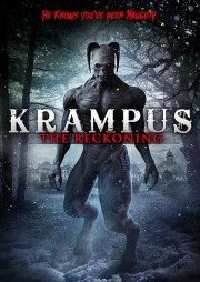 Sự Trừng Phạt Của Krampus-Krampus: The Reckoning 