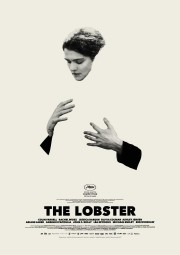Những Người Độc Thân-The Lobster 