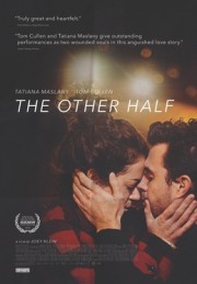 Một Nửa Yêu Thương-The Other Half 