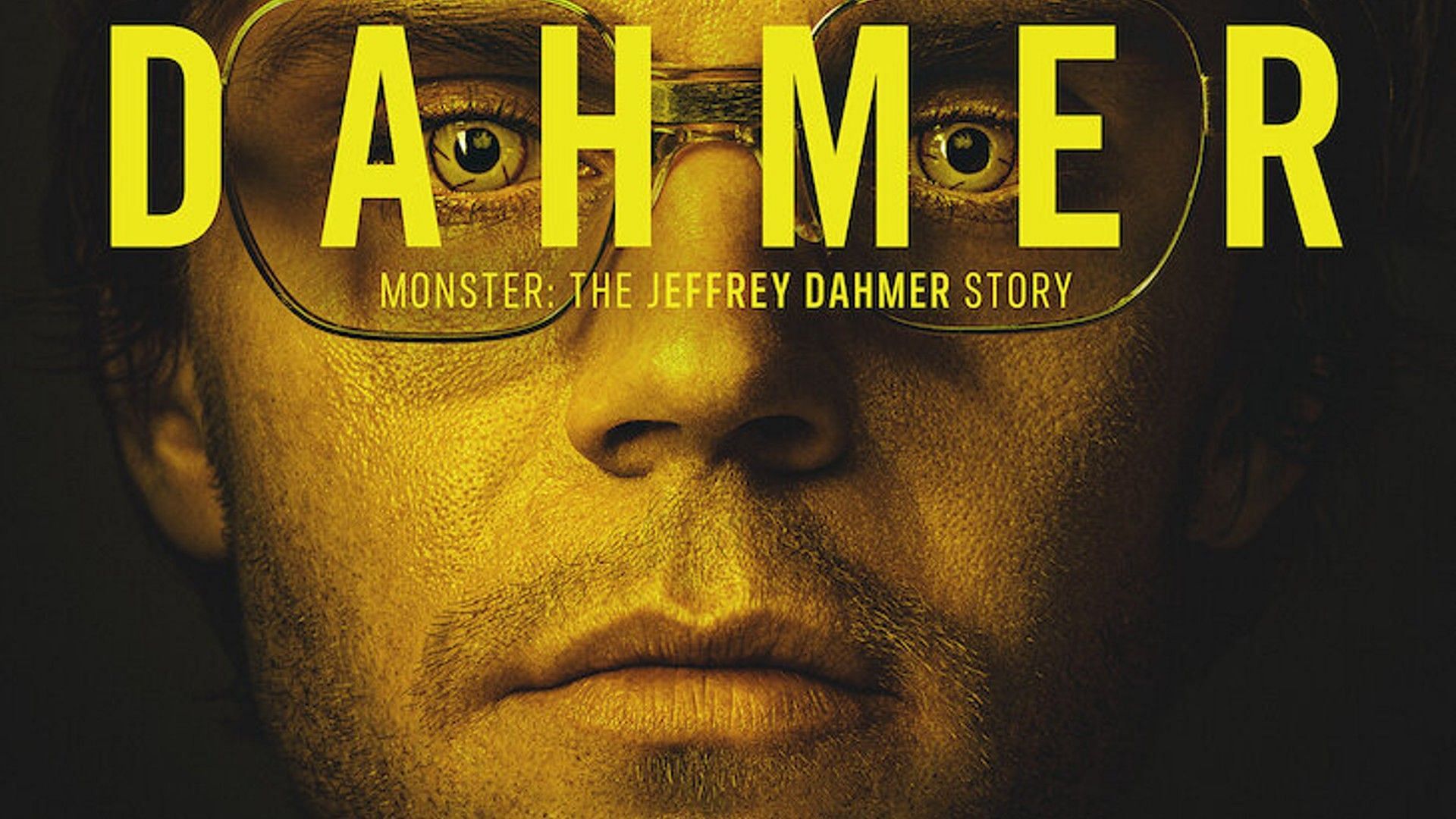 Quái Vật: Câu Chuyện Về Jeffrey Dahmer-Monster: The Jeffrey Dahmer Story
