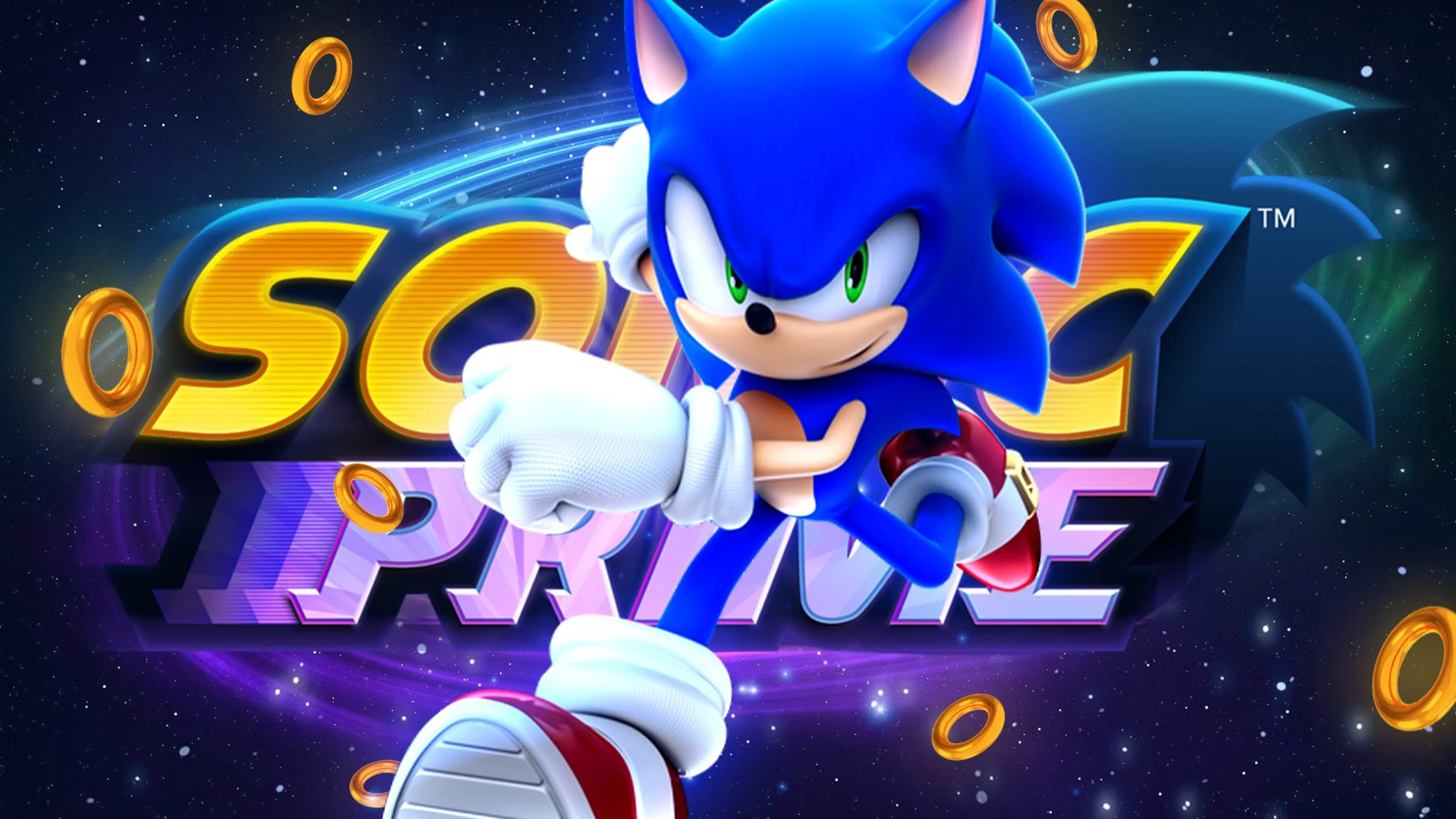 Sonic Prime (Phần 2)-Sonic Prime (Season 2)