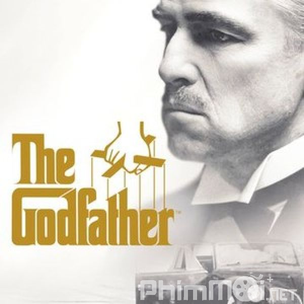 Bố Già 3 - The Godfather 3